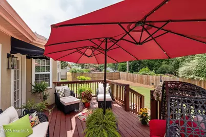 561 Live Oak Court, Martinez, GA 30907 - Photo 30