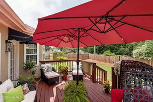 561 Live Oak Ct, Martinez, GA 30907 - Photo 30