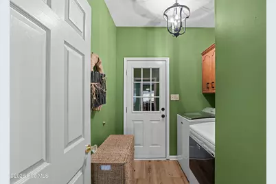 561 Live Oak Court, Martinez, GA 30907 - Photo 22