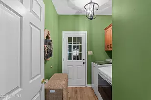 561 Live Oak Ct, Martinez, GA 30907 - Photo 22