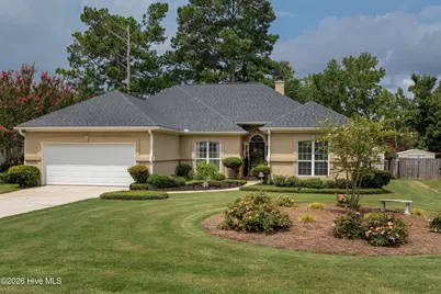 561 Live Oak Court, Martinez, GA 30907 - Photo 2