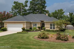 561 Live Oak Ct, Martinez, GA 30907 - Photo 2