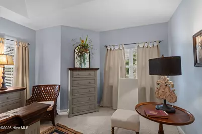 561 Live Oak Court, Martinez, GA 30907 - Photo 16