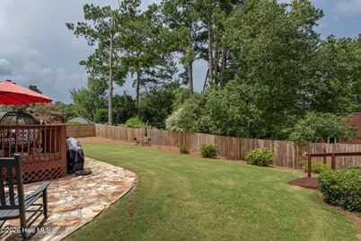 561 Live Oak Court, Martinez, GA 30907 - Photo 36