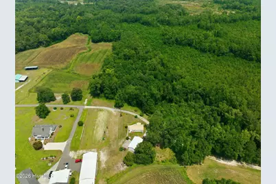 270 Buck Jones Road, Wallace, NC 28466 - Photo 28