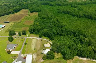 270 Buck Jones Rd, Wallace, NC 28466 - Photo 28