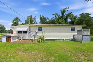 270 Buck Jones Rd, Wallace, NC 28466 - Photo 14