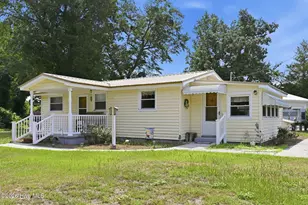 270 Buck Jones Rd, Wallace, NC 28466 - Photo 6