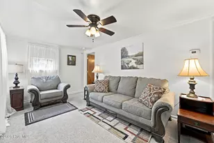 270 Buck Jones Rd, Wallace, NC 28466 - Photo 42