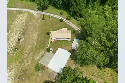 270 Buck Jones Road, Wallace, NC 28466 - Photo 26