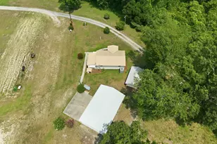 270 Buck Jones Rd, Wallace, NC 28466 - Photo 26