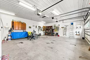 270 Buck Jones Rd, Wallace, NC 28466 - Photo 64
