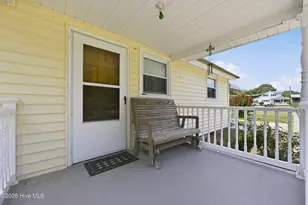 270 Buck Jones Rd, Wallace, NC 28466 - Photo 10
