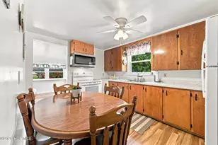 270 Buck Jones Rd, Wallace, NC 28466 - Photo 44