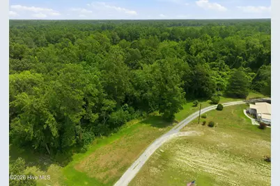 270 Buck Jones Road, Wallace, NC 28466 - Photo 38