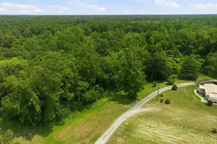 270 Buck Jones Rd, Wallace, NC 28466 - Photo 38