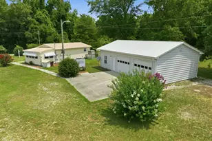 270 Buck Jones Rd, Wallace, NC 28466 - Photo 22