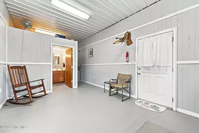 270 Buck Jones Road, Wallace, NC 28466 - Photo 68