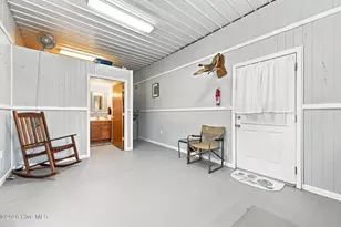 270 Buck Jones Rd, Wallace, NC 28466 - Photo 68