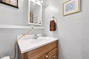 270 Buck Jones Rd, Wallace, NC 28466 - Photo 70