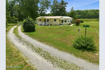 270 Buck Jones Road, Wallace, NC 28466 - Photo 20