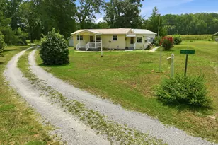 270 Buck Jones Rd, Wallace, NC 28466 - Photo 20