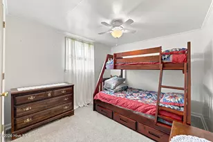 270 Buck Jones Rd, Wallace, NC 28466 - Photo 60