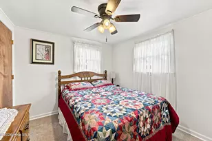 270 Buck Jones Rd, Wallace, NC 28466 - Photo 54