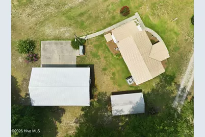 270 Buck Jones Road, Wallace, NC 28466 - Photo 24