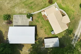 270 Buck Jones Rd, Wallace, NC 28466 - Photo 24
