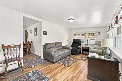270 Buck Jones Road, Wallace, NC 28466 - Photo 50