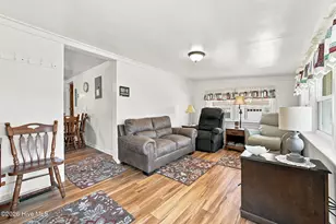 270 Buck Jones Rd, Wallace, NC 28466 - Photo 50