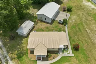 270 Buck Jones Rd, Wallace, NC 28466 - Photo 4