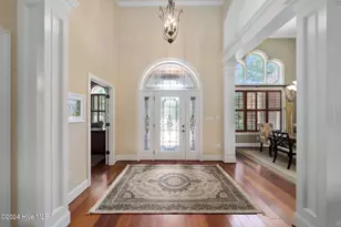 115 Legacy Lakes Dr, Wallace, NC 28466 - Photo 6