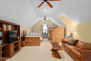 115 Legacy Lakes Dr, Wallace, NC 28466 - Photo 22