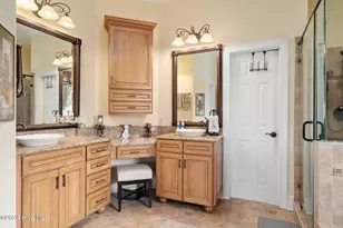 115 Legacy Lakes Dr, Wallace, NC 28466 - Photo 16