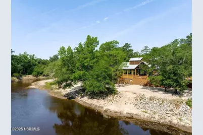 115 Legacy Lakes Drive, Wallace, NC 28466 - Photo 48