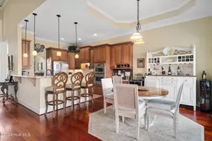 115 Legacy Lakes Dr, Wallace, NC 28466 - Photo 10