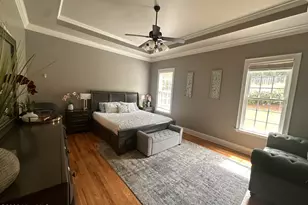 407 Congressional Ct, Martinez, GA 30907 - Photo 6