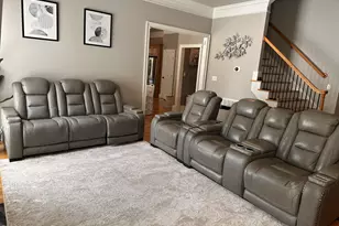 407 Congressional Ct, Martinez, GA 30907 - Photo 8