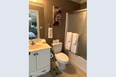 407 Congressional Court, Martinez, GA 30907 - Photo 16
