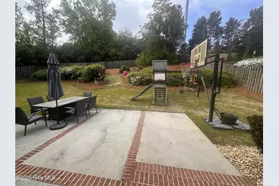 407 Congressional Court, Martinez, GA 30907 - Photo 4