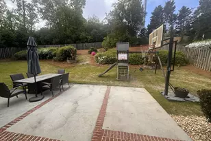 407 Congressional Ct, Martinez, GA 30907 - Photo 4
