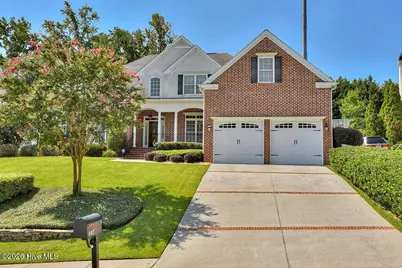 407 Congressional Court, Martinez, GA 30907 - Photo 1