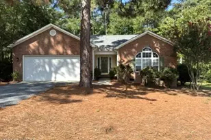 8 Juniper Ln, Pinehurst, NC 28374 - Photo 1