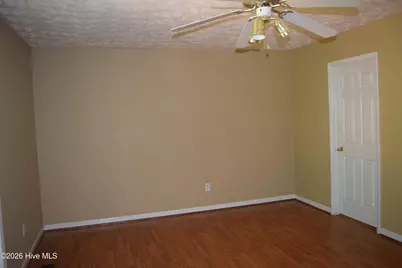 8 Juniper Lane, Pinehurst, NC 28374 - Photo 10