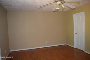 8 Juniper Ln, Pinehurst, NC 28374 - Photo 10