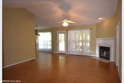 8 Juniper Lane, Pinehurst, NC 28374 - Photo 4