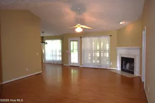 8 Juniper Ln, Pinehurst, NC 28374 - Photo 4