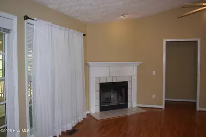 8 Juniper Lane, Pinehurst, NC 28374 - Photo 6